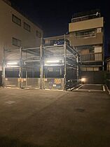 S-RESIDENCE堀田駅前  ｜ 愛知県名古屋市瑞穂区塩入町（賃貸マンション1K・4階・24.54㎡） その16