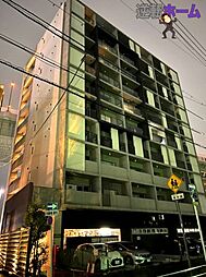 S-FORT六番町