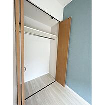 エルスタンザ東別院  ｜ 愛知県名古屋市中区橘1丁目（賃貸マンション1R・2階・28.05㎡） その7