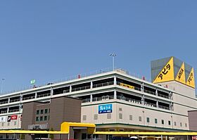 La　forte(ラフォルテ)  ｜ 愛知県名古屋市千種区汁谷町（賃貸アパート1R・2階・21.01㎡） その16