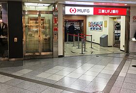 Ｃｏｍｆｏｒｔ金山  ｜ 愛知県名古屋市熱田区新尾頭1丁目（賃貸マンション1R・4階・23.07㎡） その22