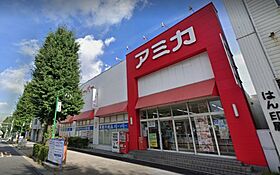 ＳＫ　ＢＵＩＬＤＩＮＧ6  ｜ 愛知県名古屋市中区大須1丁目（賃貸マンション1R・9階・24.89㎡） その15