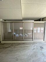 ライブコート丸の内  ｜ 愛知県名古屋市中区丸の内3丁目（賃貸マンション1R・12階・22.56㎡） その13