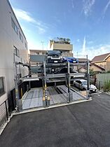 S-RESIDENCE堀田  ｜ 愛知県名古屋市瑞穂区苗代町（賃貸マンション1K・9階・24.54㎡） その16