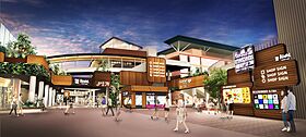 Ｃｏｍｆｏｒｔ金山  ｜ 愛知県名古屋市熱田区新尾頭1丁目（賃貸マンション1R・8階・23.07㎡） その25