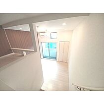 LALA FLAT ATSUTA KIRITOCHOU 206 ｜ 愛知県名古屋市熱田区切戸町2丁目4-1（賃貸アパート1K・2階・20.19㎡） その8