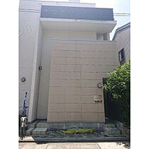 K&K Dream 今池  ｜ 愛知県名古屋市千種区今池3丁目（賃貸アパート1K・2階・20.31㎡） その13