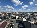大切なペットと...