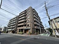埼玉県戸田市上戸田5丁目：物件画像