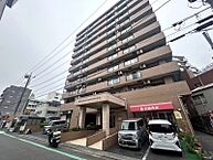 埼玉県さいたま市南区南浦和2丁目：物件画像