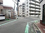 ナカジツでは購入からリフォームまでワンストップでご提案可能です！