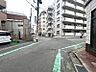 その他：ナカジツでは購入からリフォームまでワンストップでご提案可能です！