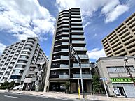埼玉県川口市本町2丁目：物件画像