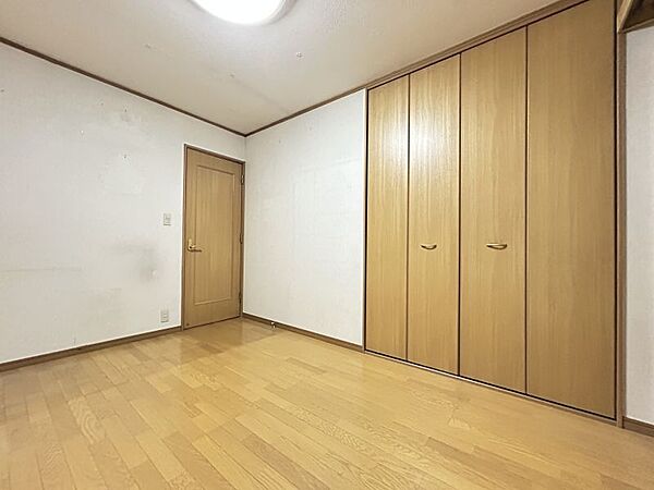 室内を拡大表示