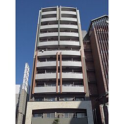 プロシード松涛