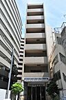 東京都渋谷区恵比寿1丁目32-15.：物件画像／株式会社BLAST　MADE　クラウドエステート東京支店