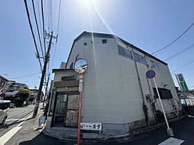 サウンドシティオーダ  ｜ 千葉県松戸市西馬橋相川町（賃貸アパート1K・2階・20.00㎡） その15