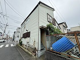 サウンドシティオーダ  ｜ 千葉県松戸市西馬橋相川町（賃貸アパート1K・2階・20.00㎡） その22