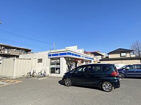 アジュールI  ｜ 千葉県松戸市常盤平6丁目（賃貸マンション1K・2階・24.96㎡） その27