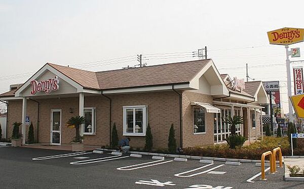 レジデンス・ミナミII ｜千葉県松戸市二十世紀が丘萩町(賃貸アパート1LDK・1階・38.01㎡)の写真 その19