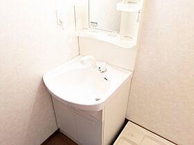 UHマンション  ｜ 千葉県松戸市新松戸南2丁目（賃貸マンション1R・2階・30.39㎡） その25