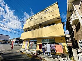 UHマンション  ｜ 千葉県松戸市新松戸南2丁目（賃貸マンション1R・2階・30.39㎡） その7