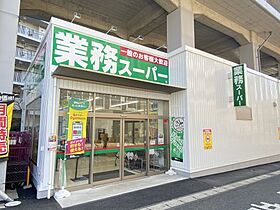 ジェントルヒル  ｜ 千葉県松戸市東松戸1丁目（賃貸マンション1K・4階・25.20㎡） その22