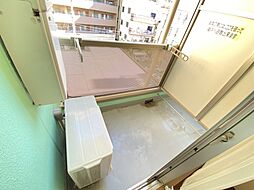 アンプルール　フェール スリーズ