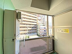アンプルール　フェール スリーズ