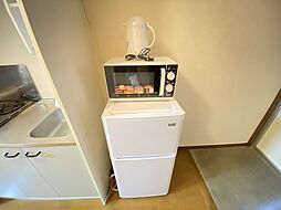 アンプルール　フェール スリーズ