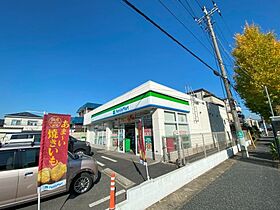 オネスティ松戸  ｜ 千葉県松戸市古ケ崎2丁目（賃貸アパート1K・2階・17.96㎡） その21