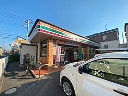 ＳＫビル七番館