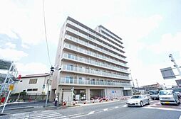 ＬＩＭＥＲＥＳＩＤＥＮＣＥ　ＫＩＴＡＭＡＴＳＵＤＯ