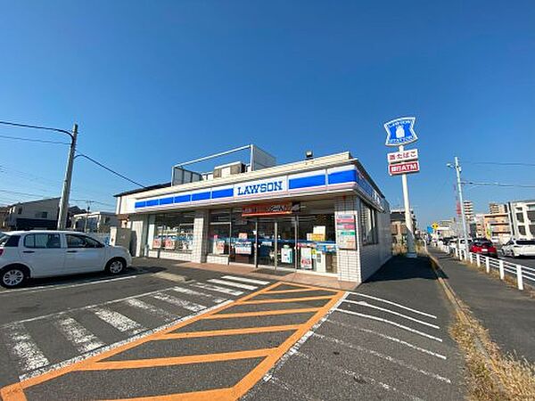 ＬＩＭＥＲＥＳＩＤＥＮＣＥ　ＫＩＴＡＭＡＴＳＵＤＯ