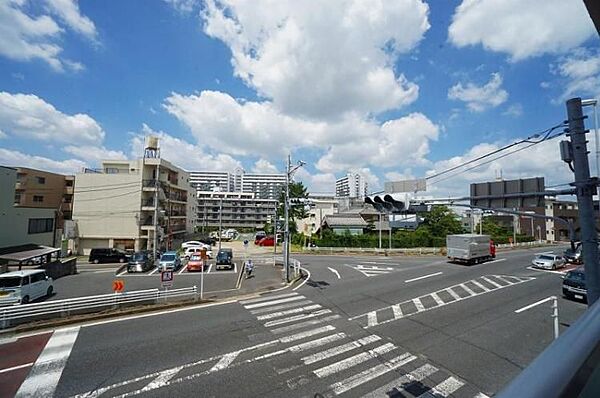 ＬＩＭＥＲＥＳＩＤＥＮＣＥ　ＫＩＴＡＭＡＴＳＵＤＯ