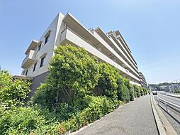 レジディア東松戸