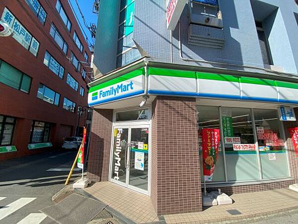 KEN北小金