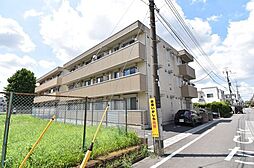シャルマン