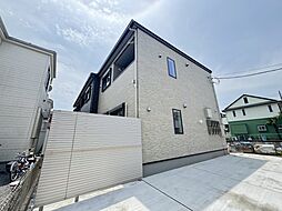 テラスマホロバ