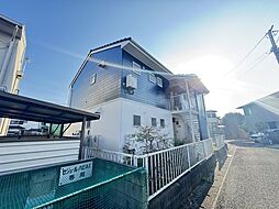 🉐敷金礼金0円！🉐ハイツ・ヒラノ