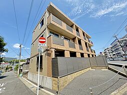 ＭＥＲＩＤＩＡＮ松戸