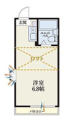 🉐敷金礼金0円！🉐常磐線 松戸駅 徒歩11分