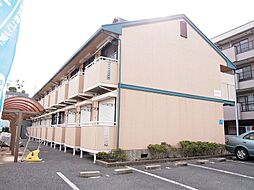 🉐敷金礼金0円！🉐ソフィアIII