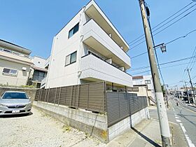 レクコーポ上本郷  ｜ 千葉県松戸市仲井町2丁目（賃貸マンション1K・1階・18.60㎡） その7