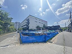 フォンターナYU