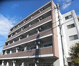 アイグランツ東松戸