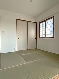 カーサグラン松戸