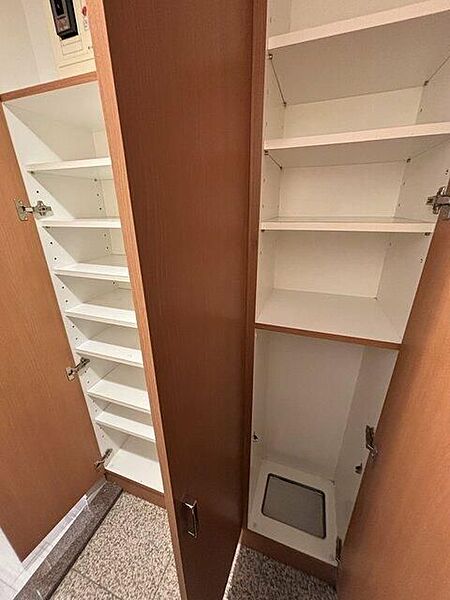 カーサグラン松戸