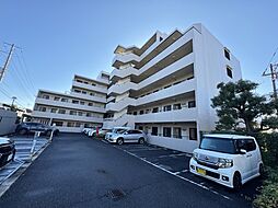 カーサグラン松戸