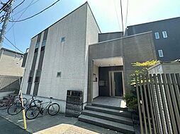 Ｇｌａｎｚ松戸